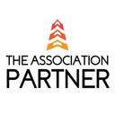 logo of The Association Partner Tap