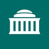 mit sloan fellows mba program logo image