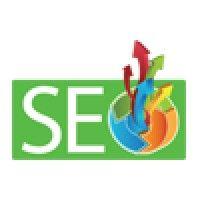 web designers seo