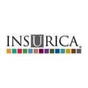 logo of Insurica