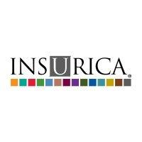 insurica logo image