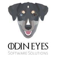 odin eyes