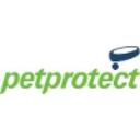 logo of Pet Protect Limited