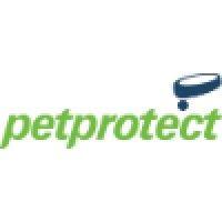 pet protect limited logo image