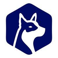 heeler logo image