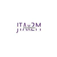 jtax2m logo image