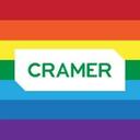 logo of Cramer