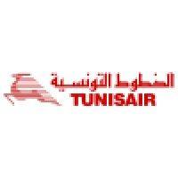 tunisair