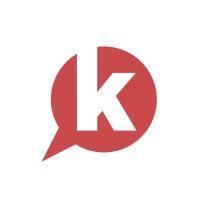 ketner group logo image