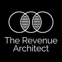 the revenue architect logo image