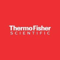 one lambda | a thermo fisher scientific brand logo image