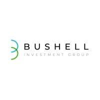 bushell investment group logo image