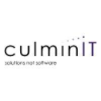 culminit logo image