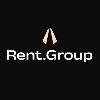 rent.group