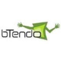 btendo ltd.