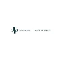 john lewis partnership foundation nature fund