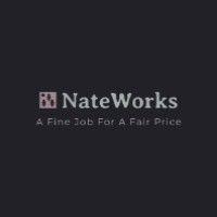 nateworks logo image