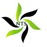 national turf supply logo image