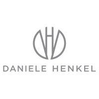 les entreprises daniele henkel logo image