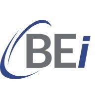 bei (business engineering, inc.)