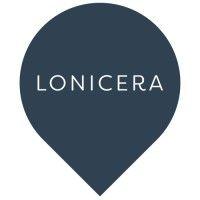 lonicera partners logo image