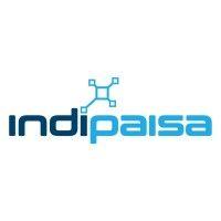 indipaisa logo image