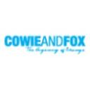 logo of Cowie And Fox