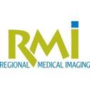 logo of Regional Medical Imaging