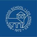 logo of Brentwood School