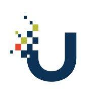 university credit union logo image