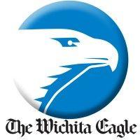 the wichita eagle