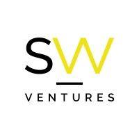 sw-ventures consulting, llc