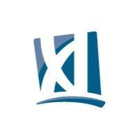 xpodigital logo image