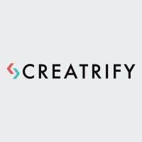 creatrify