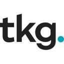 logo of The Knowledge Group