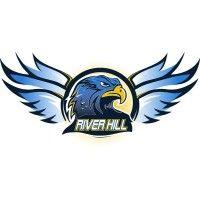 river hill high school