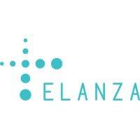 elanza