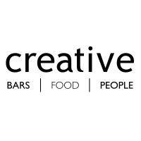 creativevents logo image