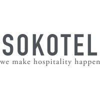 sokotel oy logo image