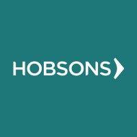 hobsons