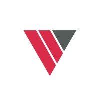 van vliet automotive logo image