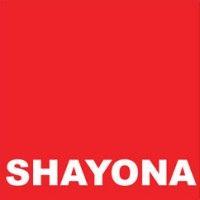 shayona land corporation