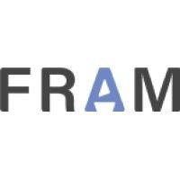 fram finanse sp. z o.o. logo image