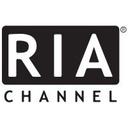 logo of Ria Channel