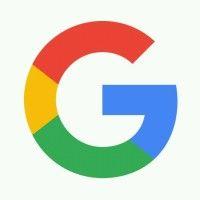 google digital garage logo image