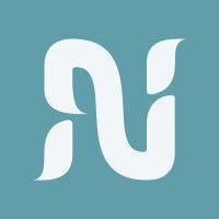 nicest.ai logo image