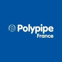 polypipe france logo image