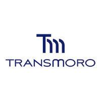 transmoro s.l