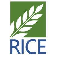 rice logo image