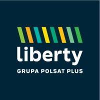 liberty poland s.a. logo image